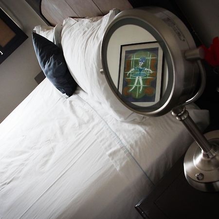 Pa'Xa ママ ホテル ブティック カンクン エクステリア 写真